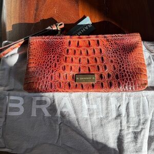 Brahmin